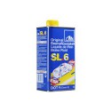 Liquide frein "ATE SL.6" (1L)