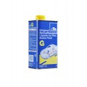 Liquide frein "ATE G" (1l)