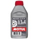 Liquide frein "Motul DOT 3 & 4" (500ml)