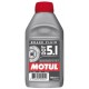 Liquide frein "Motul DOT 5.1" (500ml)