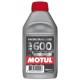 Liquide frein "Motul RBF 600" (500ml)