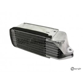 Radiateur d'huile moteur F4 1.7-2.0L 8V (68-86, 135x58x119mm)