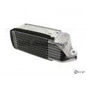 Radiateur d'huile moteur F4 1.7-2.0L 8V (68-86, 135x58x119mm)