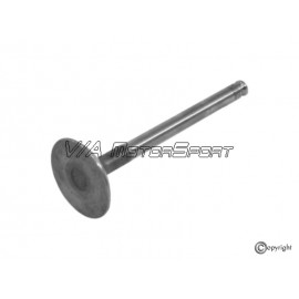 Soupape admission moteur R4 1.6L 8V (76-82, 38.00x8.00x105.70mm)