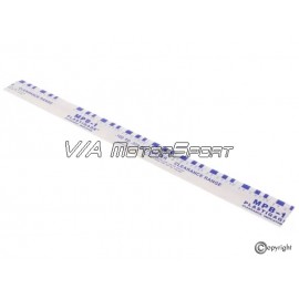 Kit plastigage Bleu (0.004-0.009"/0.100-0.230mm)