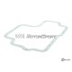 Joint carter d'huile inférieur moteur V8 3.7-4.2L 32V (91-99)
