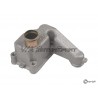 Reniflard d'huile moteur R4 1.8-2.0L 16V (85-99)