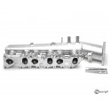 Collecteur d'admission H.P. moteur VR6 2.8-2.9L 12V (91-00, inversé)