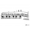 Collecteur d'admission Haute Performance moteur VR6 2.8-2.9L 12V (91-00, inversé)