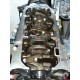 Kit vis paliers vilebrequin H.R. moteur R5 1.9-2.3L/2.0-2.5L 10-20VT/10V D/TDI (77-06, M10x80)