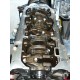 Kit vis paliers vilebrequin H.R. moteur R5 1.9-2.3L/2.4-2.5L 10-20VT/TDI (77-06, M10x80)