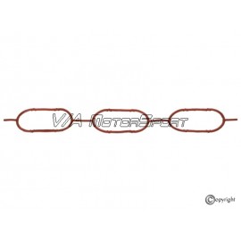 Joint collecteur d'admission moteur V6 2.4-3.0L 30V (95-08)