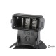 Capteur hall d'allumage "-G40" (85-10)