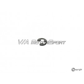 Rondelle sécurite câble compteur de vitesse (67-03, 4)