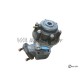 Wastegate externe (80-97, WJ/KG/WR/KW/MC/1B/2B/3B/RR/ABY/ADU/AAN, ESTD)