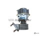 Wastegate externe (80-97, WJ/KG/WR/KW/MC/1B/2B/3B/RR/ABY/ADU/AAN, ESTD)