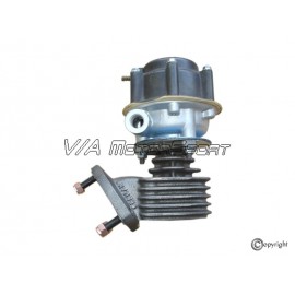 Wastegate externe (80-97, WJ/KG/WR/KW/MC/1B/2B/3B/RR/ABY/ADU/AAN, ESTD)