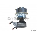 Wastegate externe (80-97, WJ/KG/WR/KW/MC/1B/2B/3B/RR/ABY/ADU/AAN, ESTD)