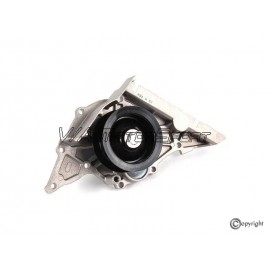 Pompe à eau moteur V8 3.7-4.2L 40-40VT (98-16)