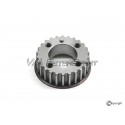 Pignon distribution vilebrequin H.P. "Tommi's Billet" moteur R5 1.9-2.3L 10-20VT (82-97)