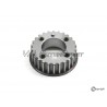 Pignon distribution vilebrequin H.P. "Tommi's Billet" moteur R5 1.9-2.3L 10-20VT (82-97)