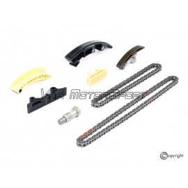 Kit distribution moteur VR5/VR6 2.3L/2.8-3.2L 20V/24V (99-10, 70/98c)