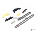 Kit distribution moteur VR5/VR6 2.3L/2.8-3.2L 20V/24V (99-10, 70/98c)