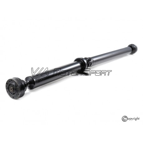 Cardan transmission boîte de vitesses/pont de transmission arrière (80-91, 1600mm, ESTD)