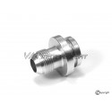 Adaptateur dégazage d'huile/culasse H.P. moteur R5 2.2L 20VT (91-97, -12AN)