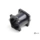 Adaptateur clapet d'admission Audi TTRS/RS3 "E-Trottle" /collecteur d'admission moteur R5 2.2L 20VT (89-97, conique, 74mm)