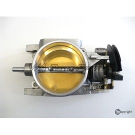 Clapet d'admission H.P. moteur R5 2.2L 20VT (89-97, 66.00mm, ESTD)