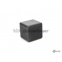 Relais unité de commande hydraulique de frein "ABS" (89-00, 12V50A)