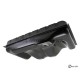 Réservoir à carburant VW Käfer 1302/03 (70-80)