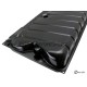 Réservoir à carburant VW Käfer 1302/03 (70-80)