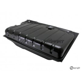 Réservoir à carburant VW Käfer 1302/03 (70-80)