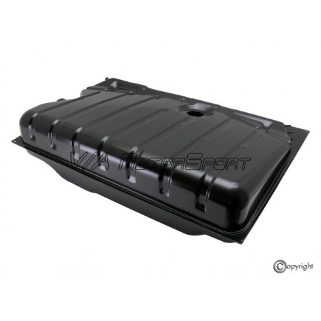 Réservoir à carburant VW Käfer 1302/03 (70-80)