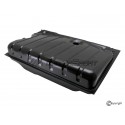 Réservoir à carburant VW Käfer 1302/03 (70-80)