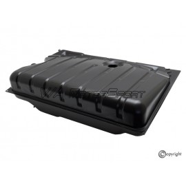 Réservoir à carburant VW Käfer 1303 "L-Jetronic" (74-80, USA)