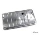Réservoir à carburant Volkswagen Golf I/Golf I Cabriolet/Jetta I/Scirocco I & II (74-84)