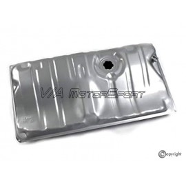 Réservoir à carburant VW Golf I/Golf I Cabriolet/Jetta I/Scirocco I & II (74-84)