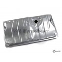 Réservoir à carburant Volkswagen Golf I/Golf I Cabriolet/Jetta I/Scirocco I & II (74-84)