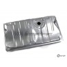 Réservoir à carburant VW Golf I/Golf I Cabriolet/Jetta I/Scirocco I & II (74-84)