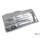 Réservoir à carburant Volkswagen Golf I/Golf I Cabriolet/Jetta I/Scirocco I & II (74-84)
