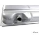 Réservoir à carburant Volkswagen Golf I/Golf I Cabriolet/Jetta I/Scirocco I & II (74-84)
