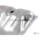 Réservoir à carburant Volkswagen Golf I/Golf I Cabriolet/Jetta I/Scirocco I & II (74-84)