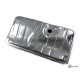 Réservoir à carburant VW Golf I/Golf I Cabriolet/Jetta I/Scirocco I & II GLI/GTI/16V/D/TD (76-93)