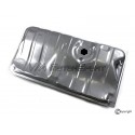 Réservoir à carburant VW Golf I/Golf I Cabriolet/Jetta I/Scirocco I & II GLI/GTI/16V/D/TD (76-93)