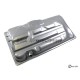 Réservoir à carburant VW Golf I/Golf I Cabriolet/Jetta I/Scirocco I & II GLI/GTI/16V/D/TD (76-93)