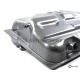 Réservoir à carburant VW Golf I/Golf I Cabriolet/Jetta I/Scirocco I & II GLI/GTI/16V/D/TD (76-93)