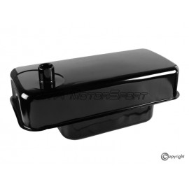 Réservoir à carburant VW Käfer/Karmann Ghia 1200 (55-60, 60mm)
